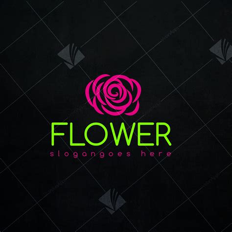Check spelling or type a new query. Flower Company Logo