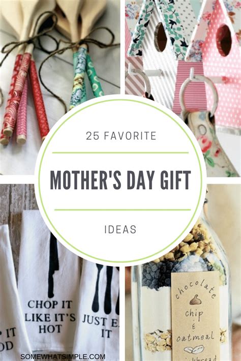 We did not find results for: BEST 25 Handmade DIY Gifts For Girls | Somewhat Simple