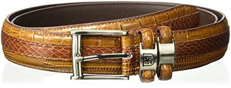 Best Designer Belts For Men After Hours Of Research And