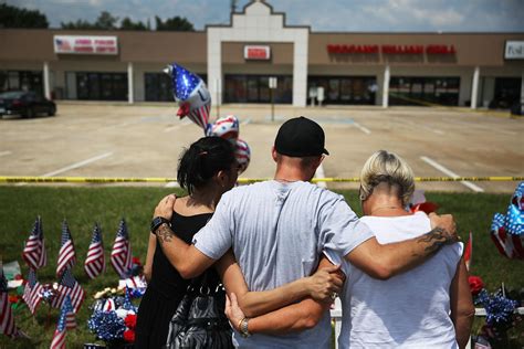 Shooting In Chattanooga Chattanooga Shooting Five Servicemen Killed