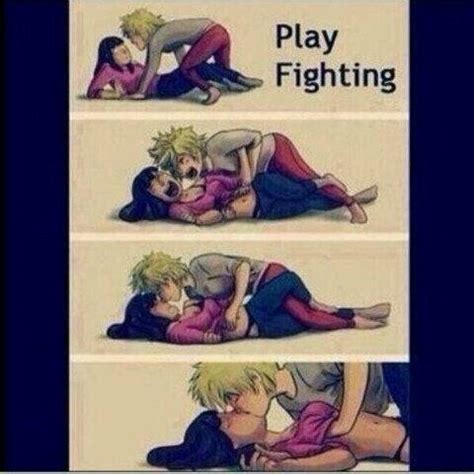 Romantic Games You Play With Your Boyfriend/Girlfriend ... Romantic quotes for your girlfriend.