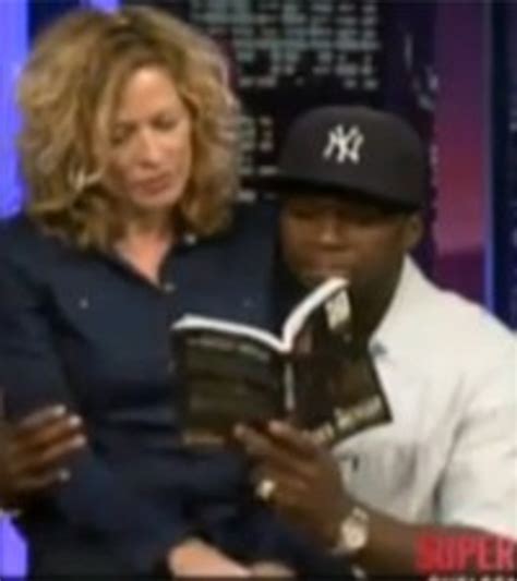 Chelsea handler and 50 cent at events in early 2020. 50 Cent Makes Surprise Appearance on 'Chelsea Lately'