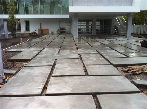 The precast slab (slab panel) is a precast reinforced concrete floor plate, forming the lower part of a floor and providing all or part. We love to show our great craftsmanship! Re-pin this bad ...