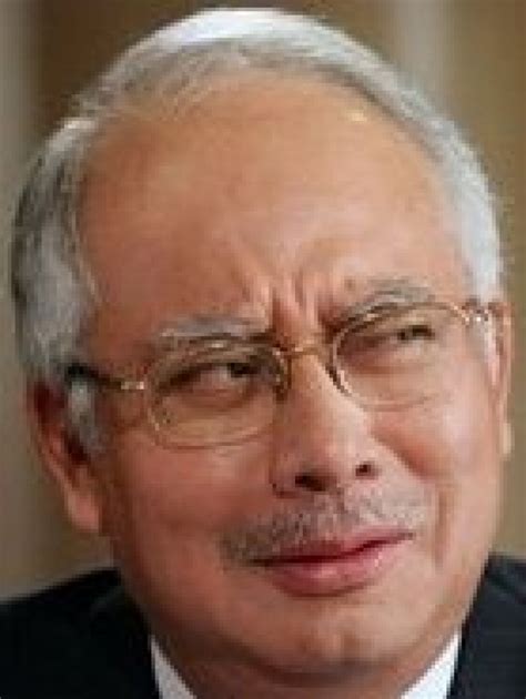 Official facebook page of najib razak www.najibrazak.com twitter.com/najibrazak youtube.com/najibrazak instagram.com/najib_razak. MAHAGURU58: PM Dato Seri Najib Razak! Are you allowing the ...