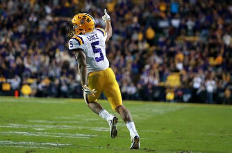 Get baton rouge's weather and area codes, time zone and dst. Ravens draft: Courtland Sutton versus Derrius Guice