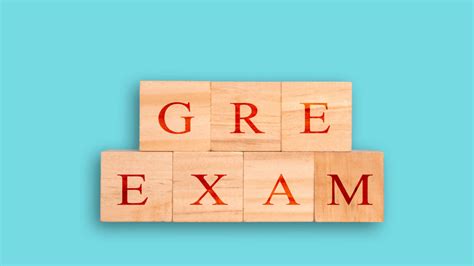 What is a good GRE score out of 340? Top 5 tips to improve your score!