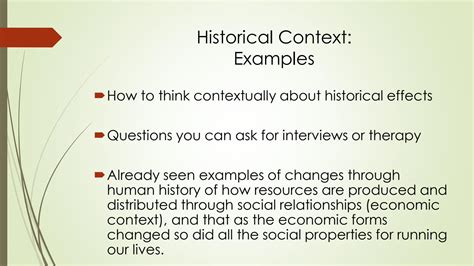 Solution 2023 5 1 Scp History Contexts Studypool