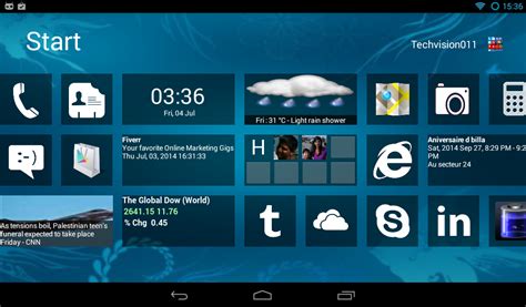 We have also included some apps that have pc versions available. Home8+like Windows 8 Launcher v3.8 FULL APK | All Programs
