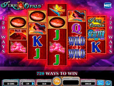 We did not find results for: Jugar Tragamonedas - Fire Opals™ Gratis Online