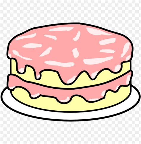 We did not find results for: birthday cake clipart no candles 10 free Cliparts ...