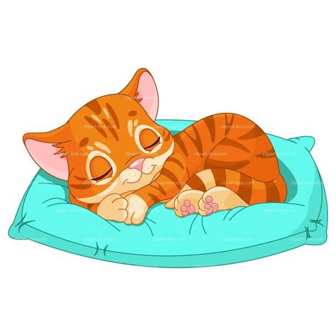 Resting Cat Clipart 20 Free Cliparts Download Images On Clipground 2021