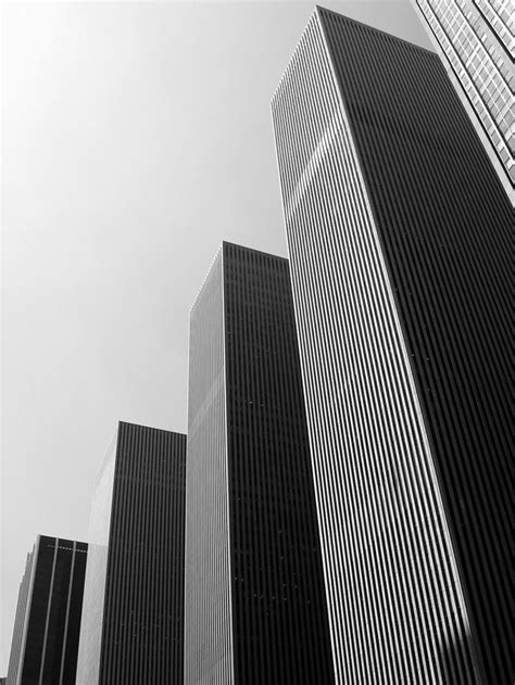 Buildings Building Photography Shadow Architecture People Architecture