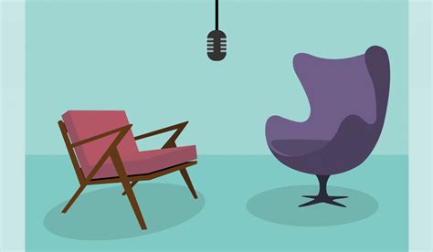 UW Autism Center Institute on Human Development and Disability - UW Autism