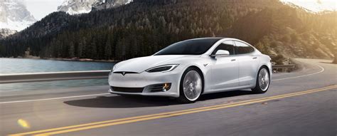 A tesla inc (tsla.o) model s plaid electric vehicle burst into flames on tuesday while the owner was driving, just three days after the $129,900. El Tesla Model S Plaid llega a 1.100 CV y 840 kilómetros ...
