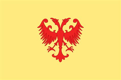 Pin by Martin Iurisevich on Medieval Shields and Flags | Serbia, Flag