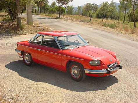 Download this app from microsoft store for windows 10, windows 8.1. Panhard CT 24:picture # 5 , reviews, news, specs, buy car