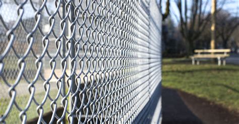 The 10 Best Fence Contractors In Park Hill With Free Estimates