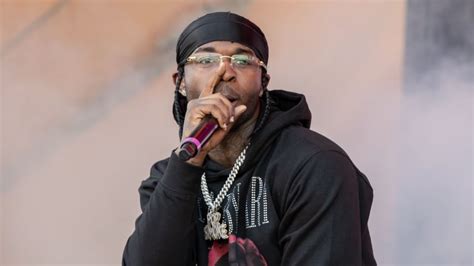Do not sell my personal information © 2019 billboard media, llc. Rapper Pop Smoke, 20, fatally shot at Los Angeles ...