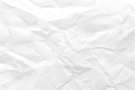 Crumpled Paper Texture Background Graphic By Drawplusmotions · Creative