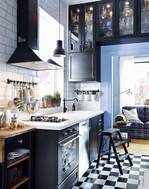 Servizio di allacci mondo convenienza, da sempre attenta alle esigenze dei propri clienti, raccogliendone le. Cucina Con Isola Mondo Convenienza Prezzi - Free Home Wallpaper HD Collection