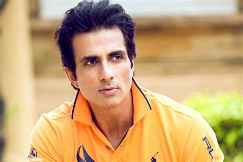 17 tracks | 23 albums. A Fan Asks Sonu Sood To Gift iPhone To Him, Actor Gives ...