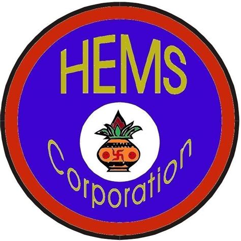 Hems Corporation Reviews Facebook