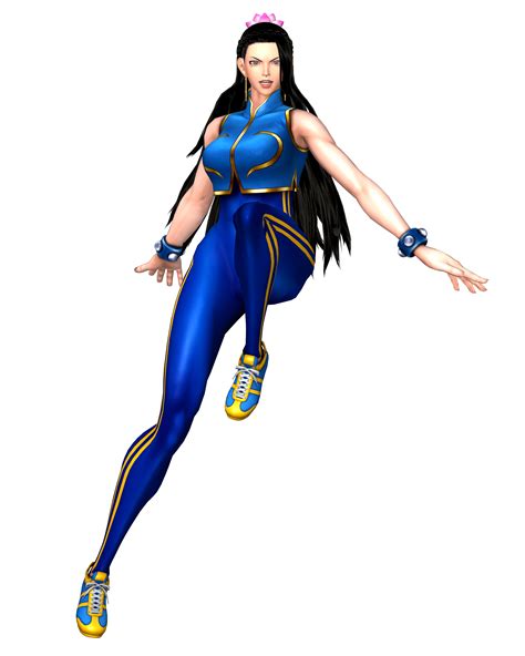 King Of Fighters Luong