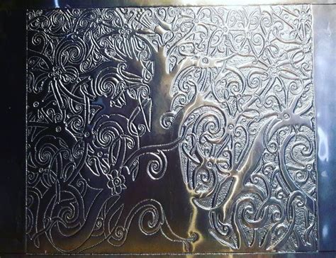 Motif designs curates collections from a broad range of manufacturers. Try to make something... Motif: orang ulu, sarawak ...