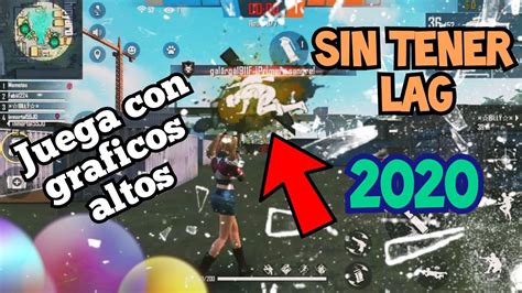 Sin internet se pierden aspectos clave de la experiencia, pero se sigue disfrutando igual de una experiencia única. Como jugar free fire con graficos ultra sin lag Gama baja ...