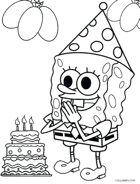 Coloring pages minnie mouse birthday coloring at getdrawings. Mickey Mouse Happy Birthday Coloring Page at GetColorings.com | Free printable colorings pages ...