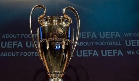 We did not find results for: Liga Mistrzów zostaje w "nc+" - Sport - WP.PL