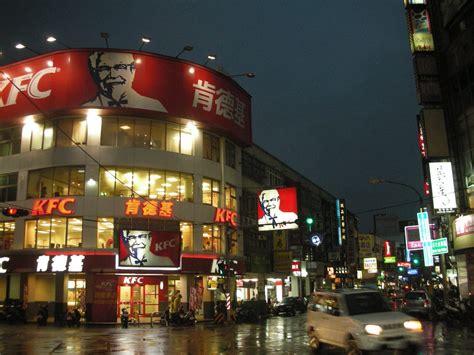 Solikamsk: A Historic Salt Mining Town in the Ural Mountains | by Geo