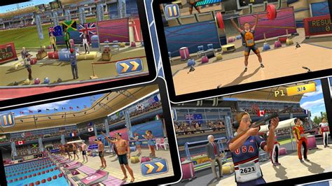 Download last version summertime saga apk mod for android with direct link. Athletics 2 Summer sports APK OBB MOD Download - haxsoft.club