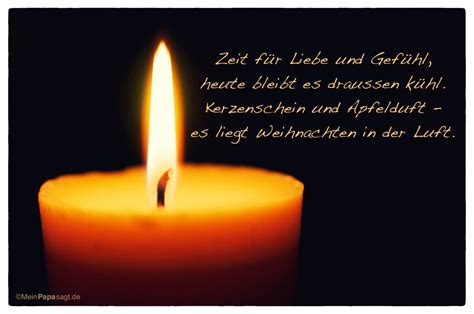 Die adventszeit ist die zeit der lichter, der weihnachtsmärkte und der geschichten. Kurzer weihnachtsspruch zum nachdenken - Weihnachten in Europa
