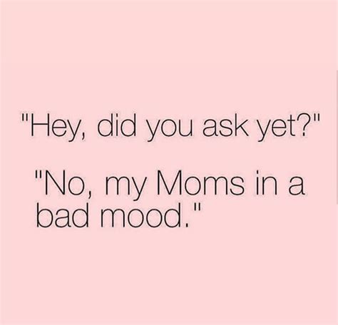 Pin By Rose Rose On Instagram Humor Bad Mood Mood Math