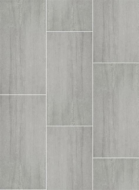 Floor, ground, stone floor, stylized textures, substance designer, tiles • tags: greytilefloor.jpg (1205×1649) | Grey slate floor tiles ...