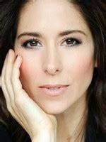 1,408 likes · 36 talking about this. Laura Novoa - Filmweb