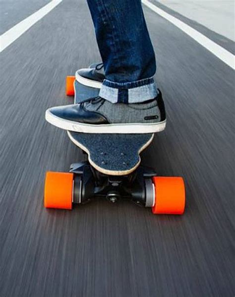Top Electric Skateboards Top Electric Skateboard Reviews