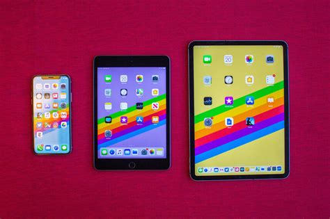 The pixel density is equal to 326 pixels per inch (ppi). Review: iPad Mini is back and Apple's 2019 update offers ...