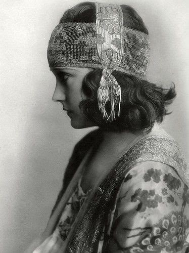 Фото 27 Девушки из варьете Ziegfeld Follies 82 фотографии Винтаж портрет Старинные