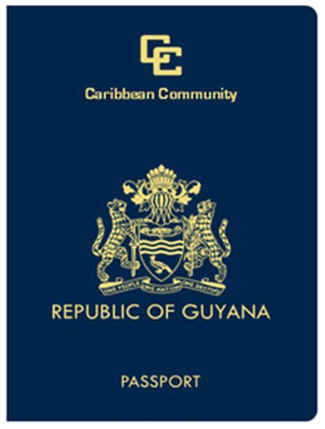 What you need to apply for the passport: Vietnam visa requirement for Guyane Française ...
