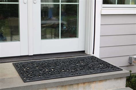 The 9 Best Doormats Of 2023 Tested By The Spruce