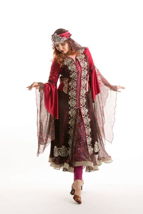 Iana Dance — Belly Dance Costumes Persian Dresses Persian Dress Persian Fashion Belly Dance