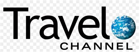 Travel Channel Logo Png Travel Channel Tv Logo Transparent Png