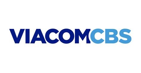 Viacomcbs And Bein Media Group Complete Miramax Transaction Business Wire