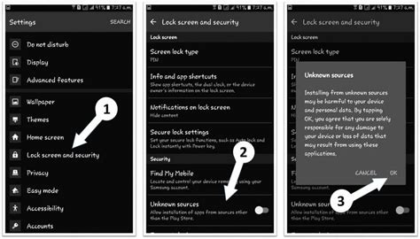 How-to-fix-App-Not-Installed-error-in-android