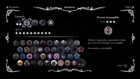 Nightmare King Grimm Gu A Para Vencerlo En Hollow Knight Parzibyte S Blog