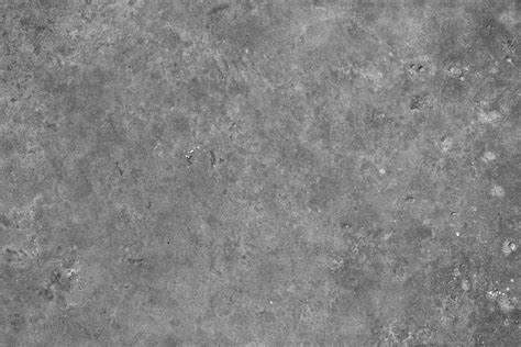 Concrete Floor Texture Hd Floor Roma