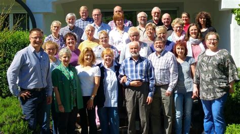 Šis ieraksts ir atzīmēts kā slēgts. Musikalischer Nachmittag mit dem Chor Cantabile ...