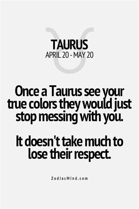 pin by stephanie mendoza on taurus ♉ taurus zodiac facts taurus quotes astrology taurus